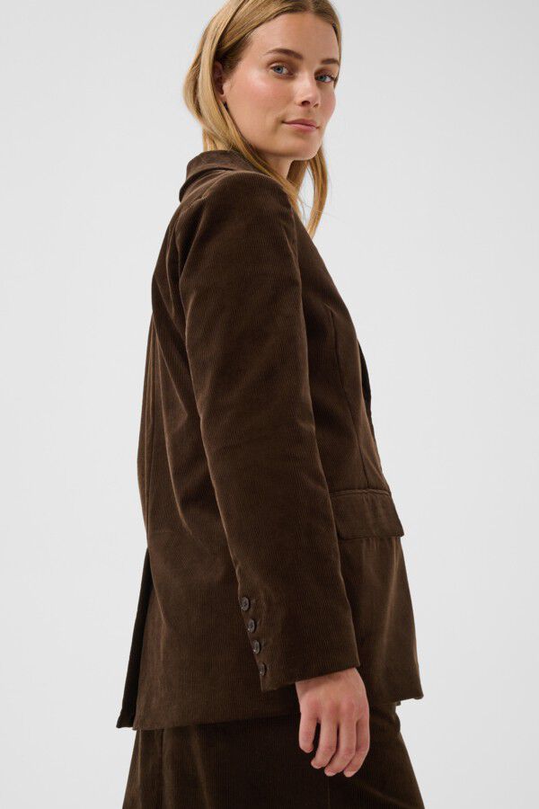 ConjaPW Blazer