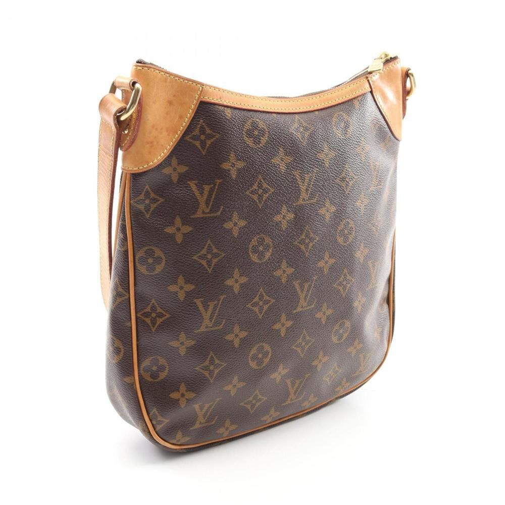 Louis Vuitton Shoulder Bags