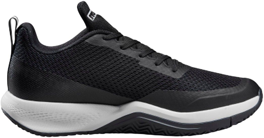 Rush Pro Lite tennissko