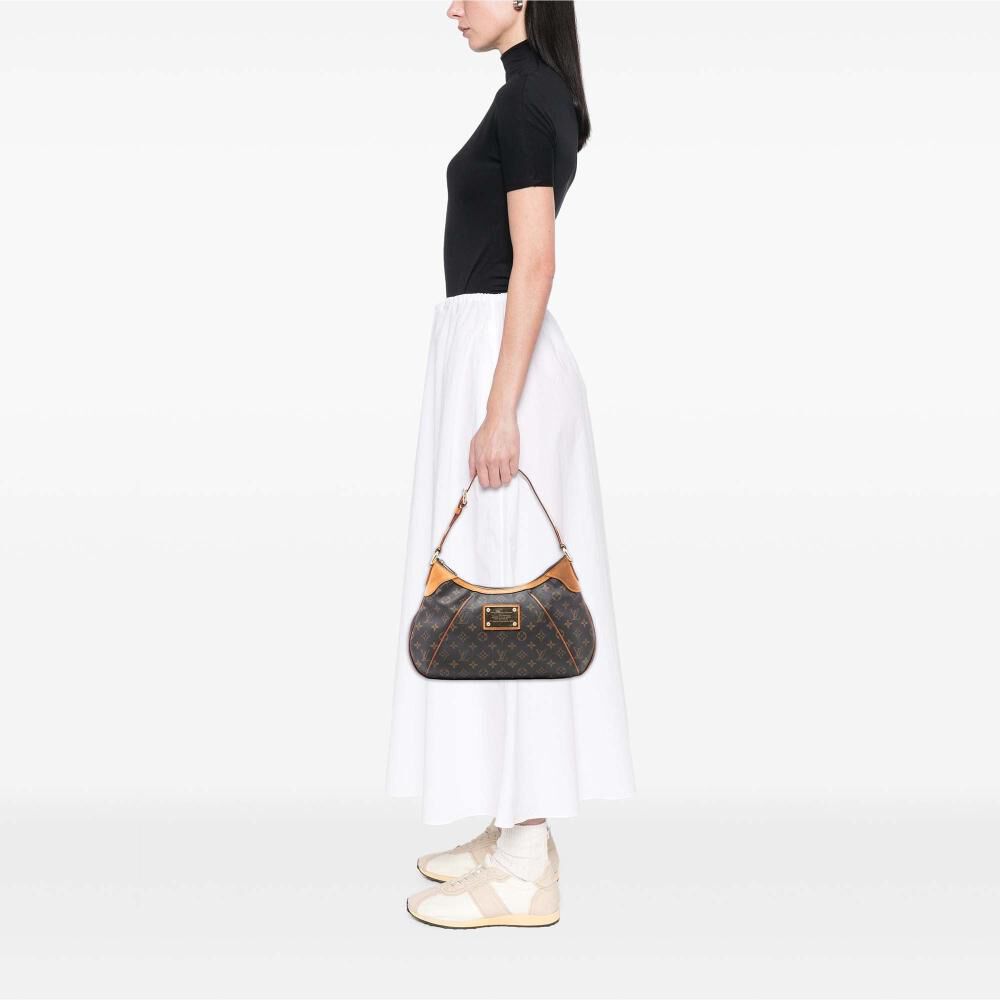 Louis Vuitton Thames