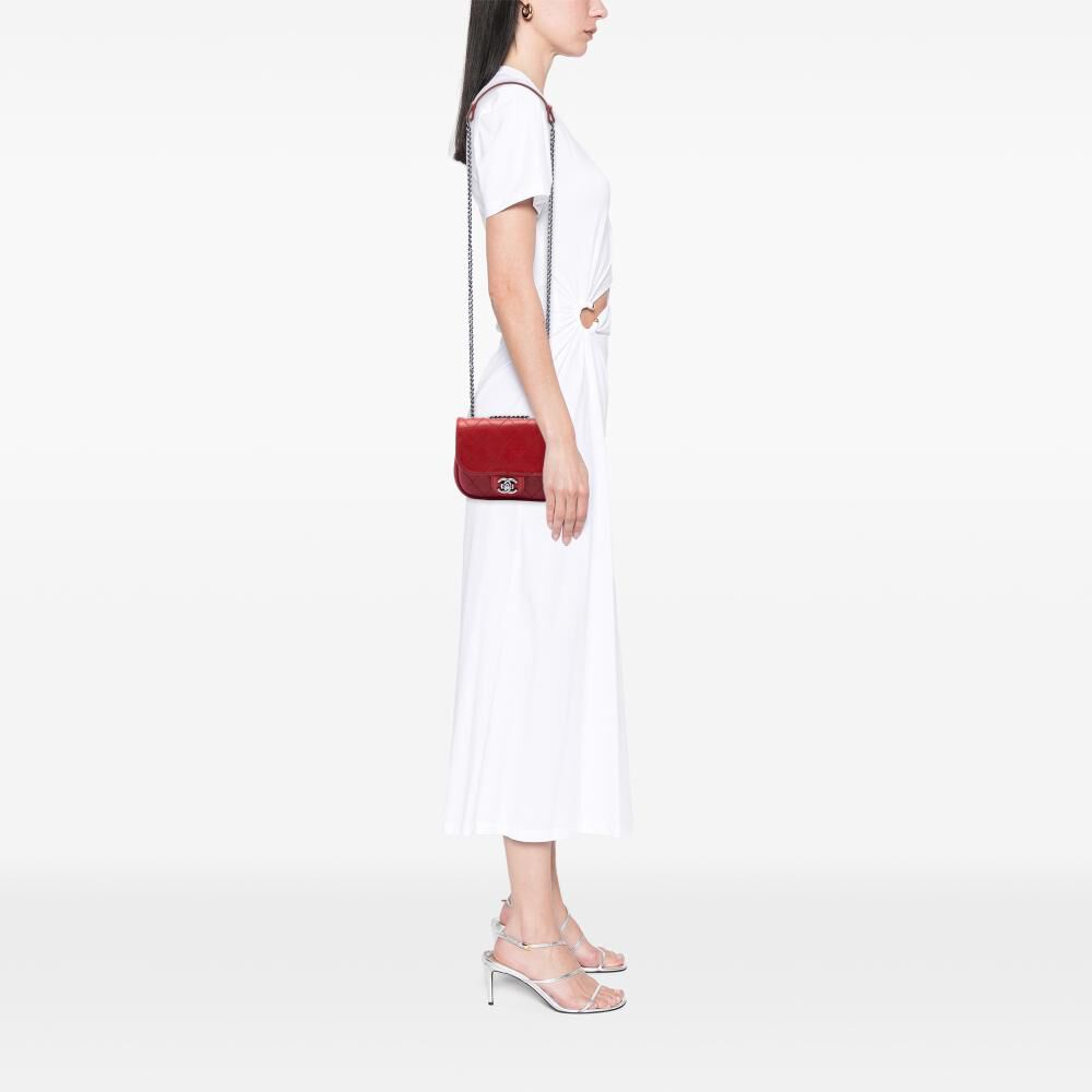 Chanel Flap Bag