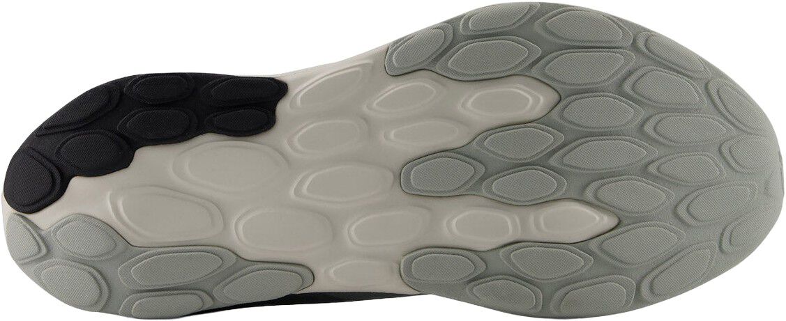 520 Freshfoam V9 L&oslash;besko