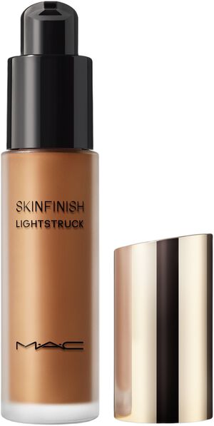 SKNFNSH LGHTSTRCK L H-BR 15ML/. 5FLO