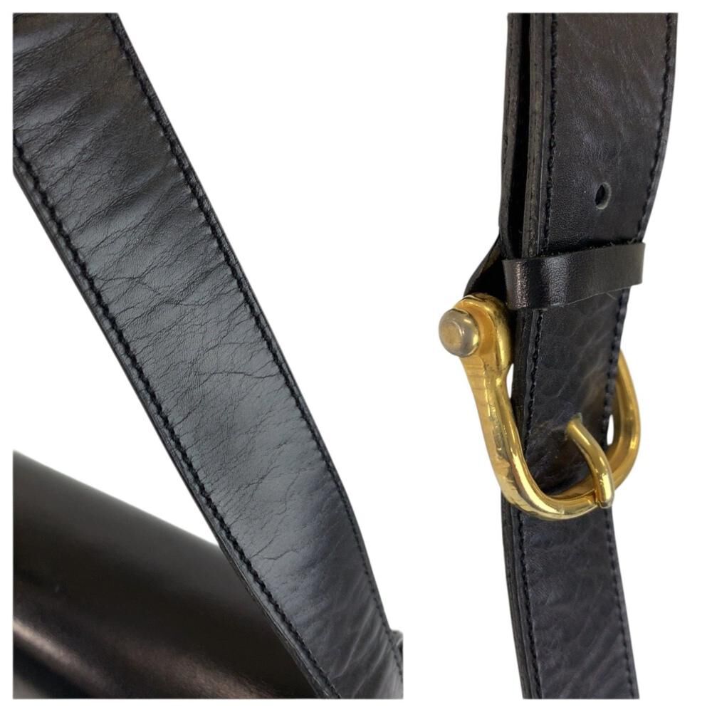 Celine Shoulder Bag