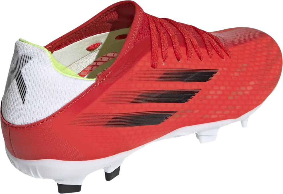 X Speedflow. 3 FG/AG fodboldst&oslash;vler