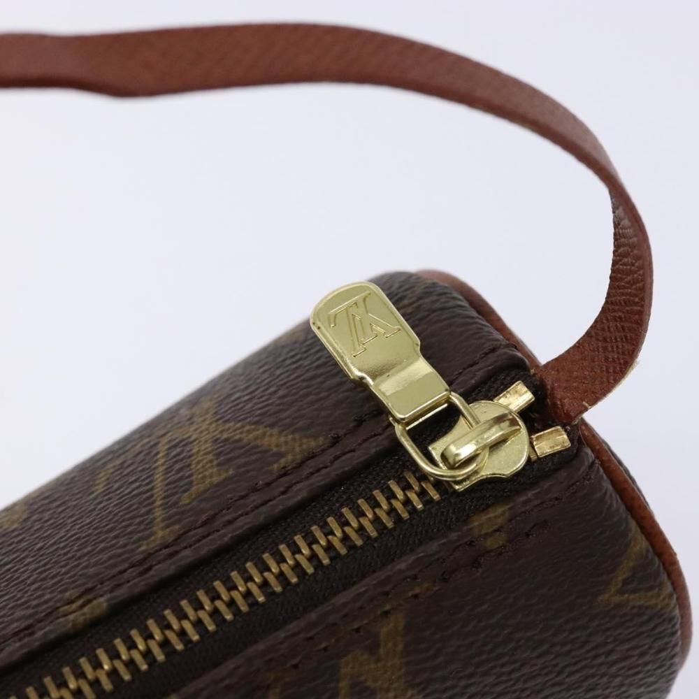 Louis Vuitton Papillon