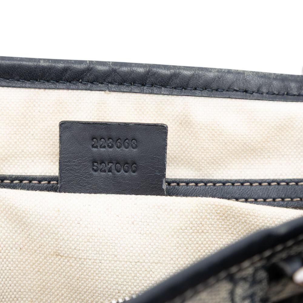 Gucci Tote