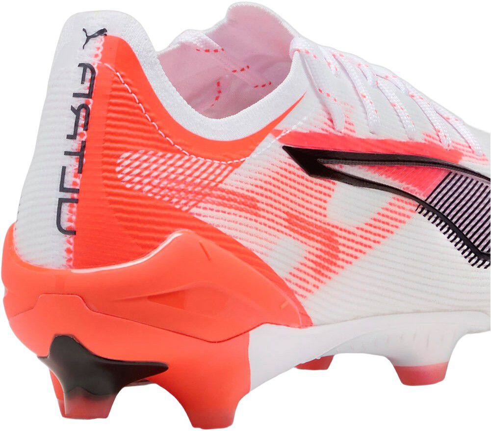 Ultra 5 Ultimate Fodboldst&oslash;vler