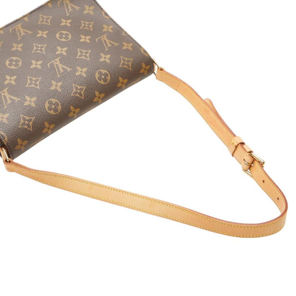 Louis Vuitton Musette Tango