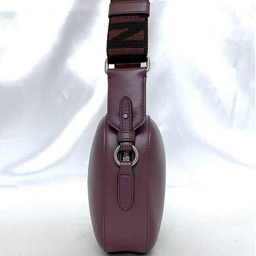 Stella Mccartney Shoulder Bag