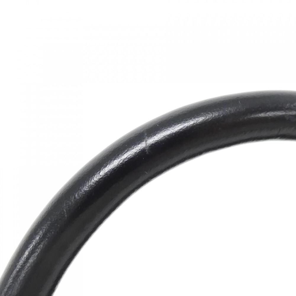 Louis Vuitton Jasmine