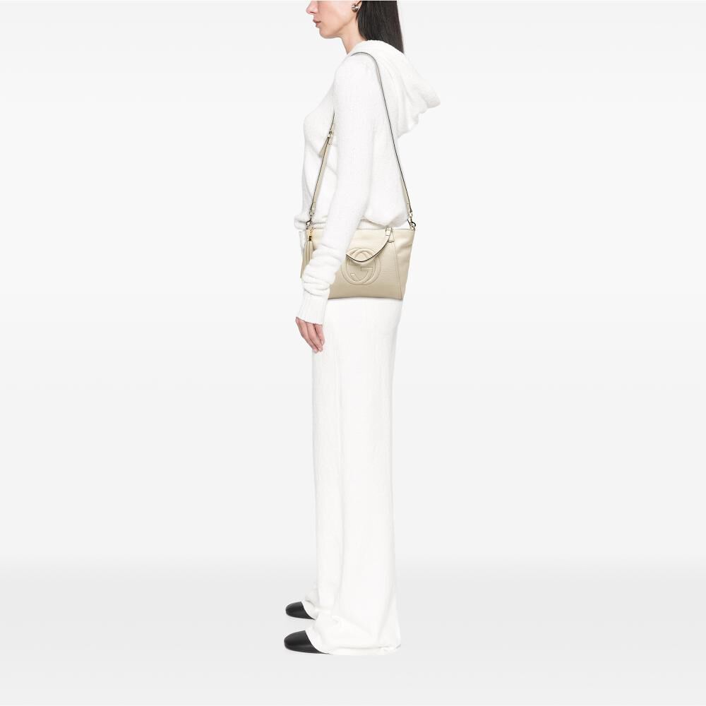 Gucci Tote