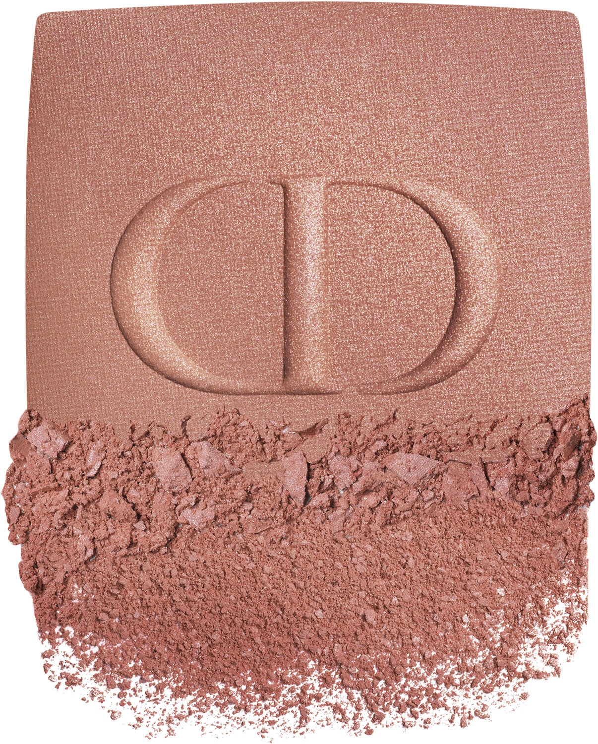 Rouge Blush Cheek and Cheekbone Blush