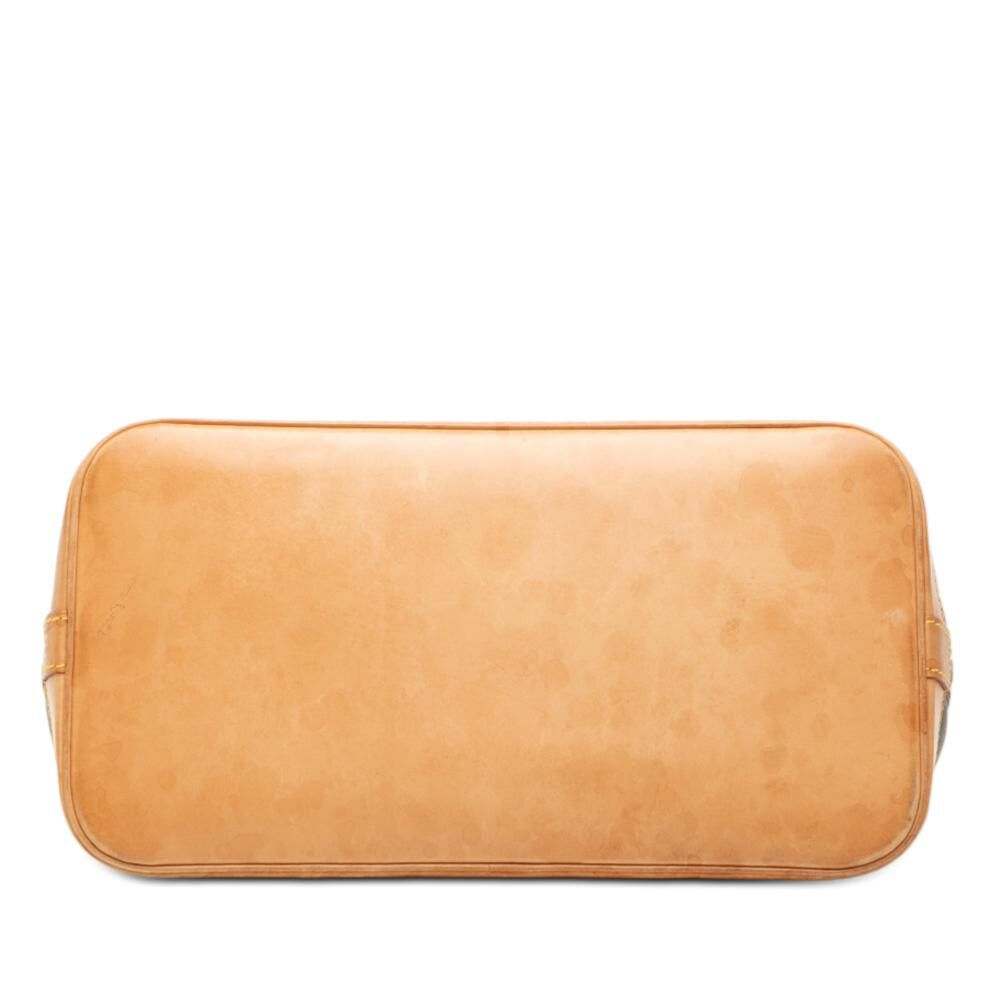Louis Vuitton Alma