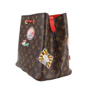 Louis Vuitton Noe
