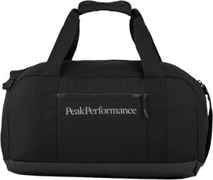 Detour 35 Liter Sports Taske