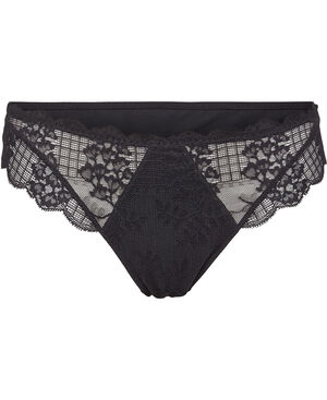 BRIEF