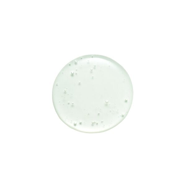 Seaweed Shampoo 250ml