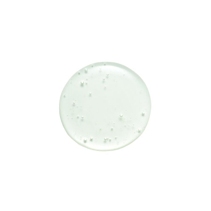 Seaweed Shampoo 250ml