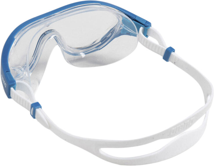 The One sv&oslash;mmebriller