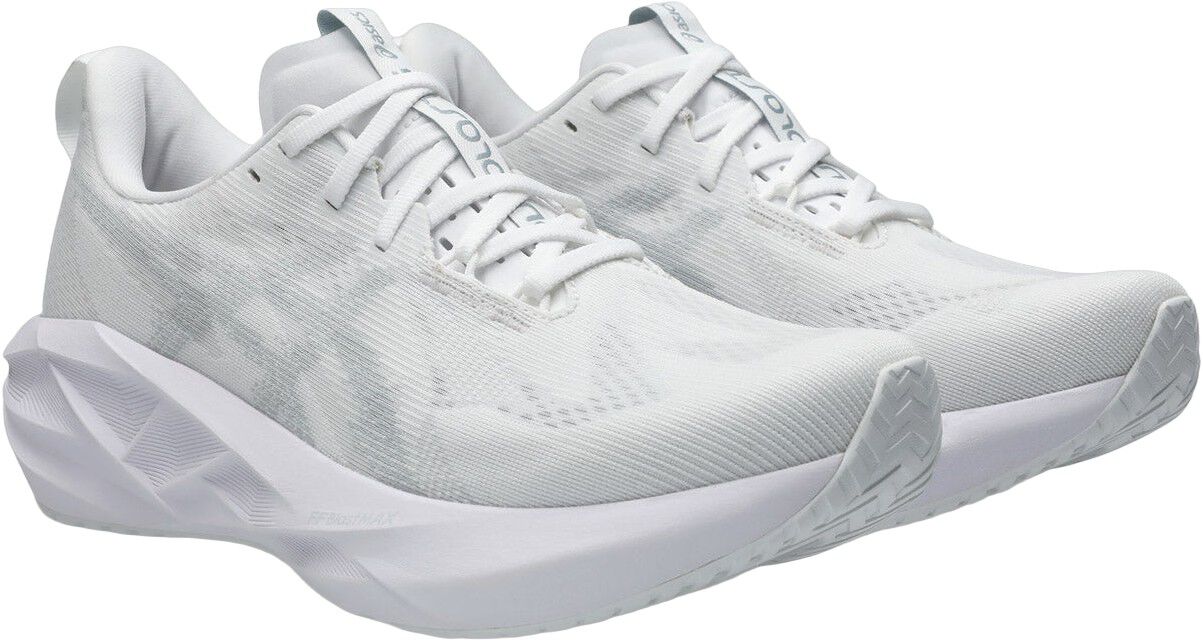 Novablast 5 L&oslash;besko