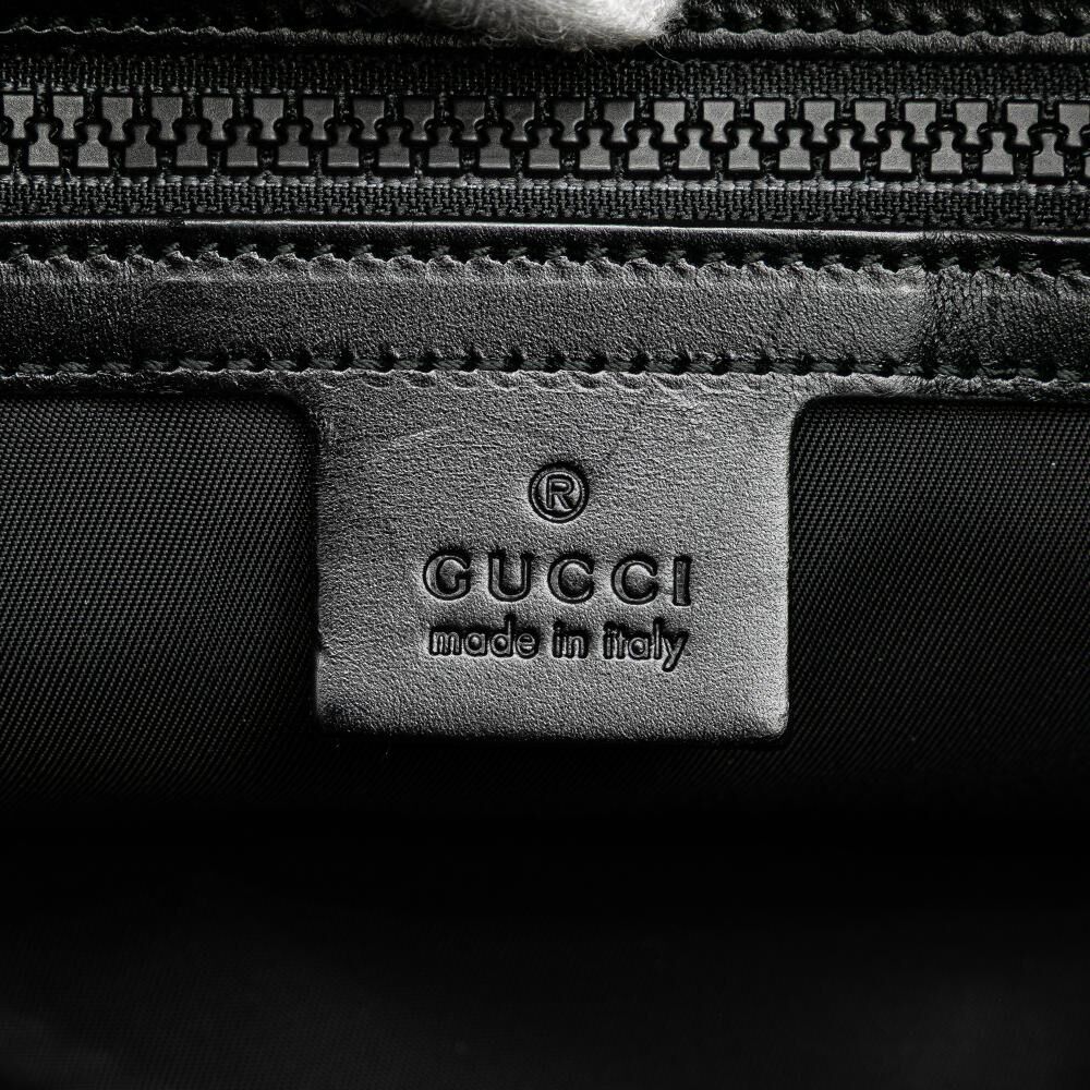 Gucci Belt Bag