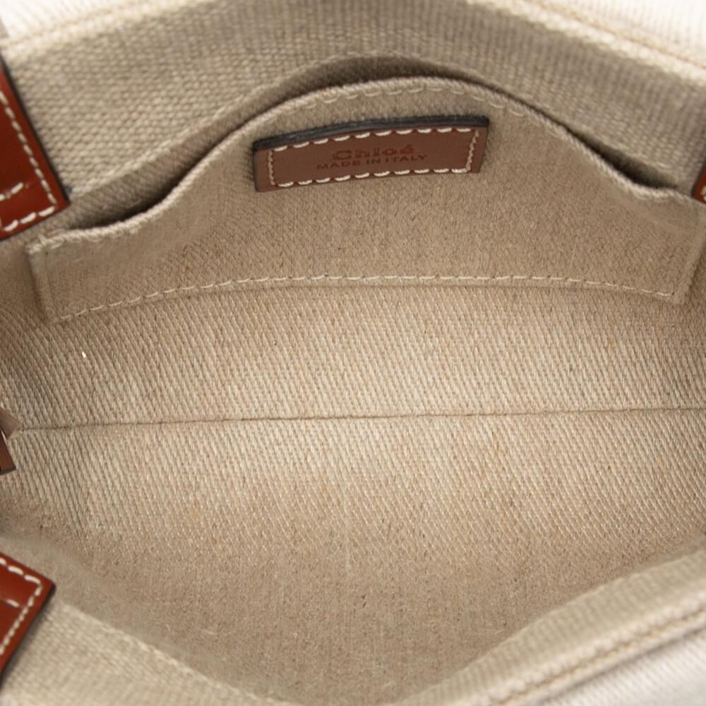 Chlo&eacute; Tote