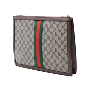 Gucci Ophidia