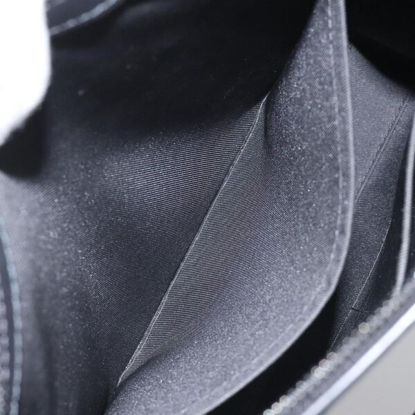 Louis Vuitton Sac Plat