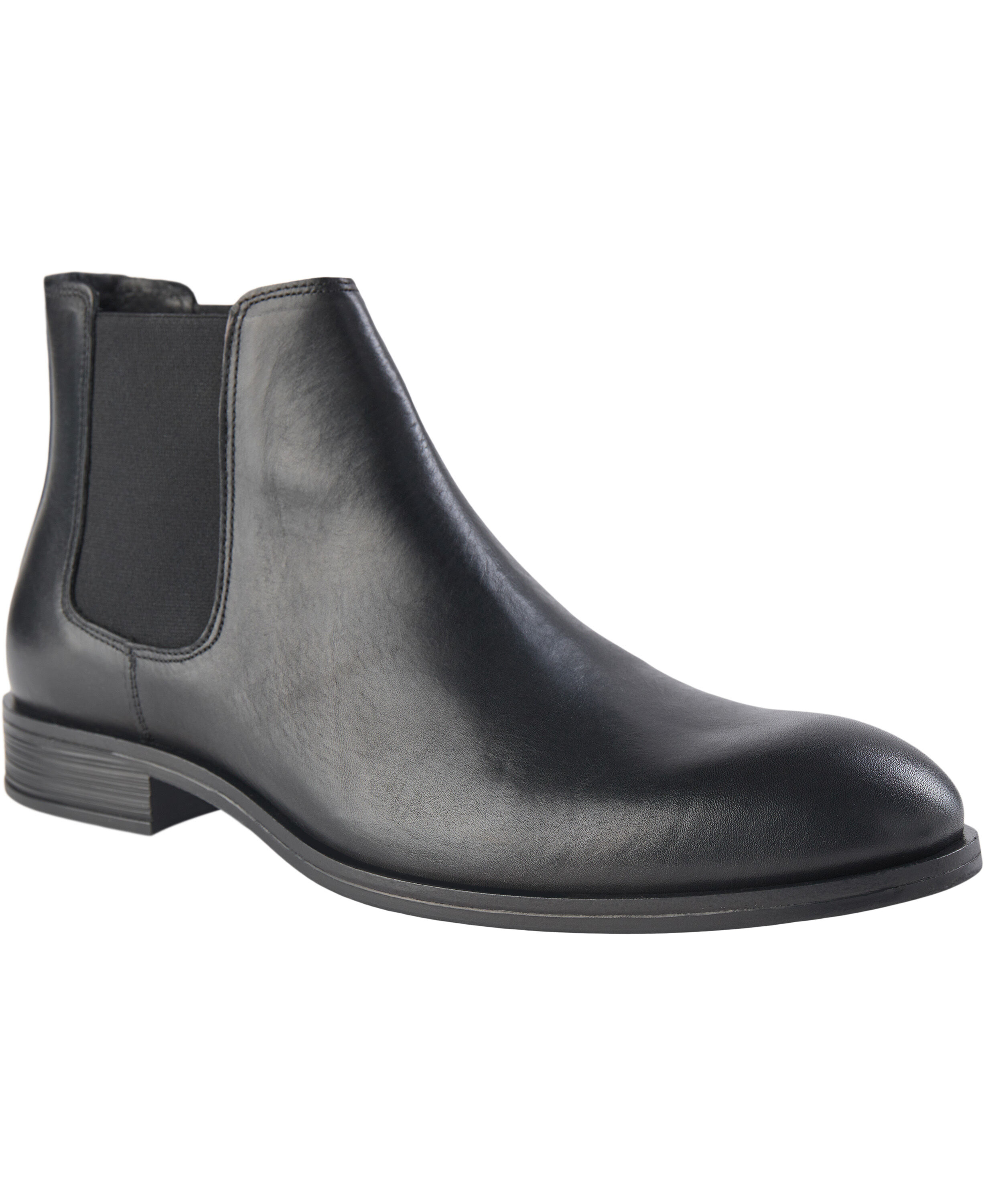 Chelsea boots