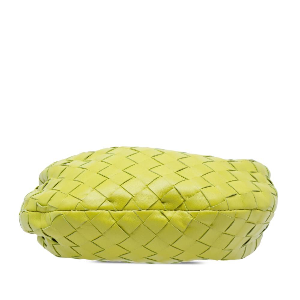 Bottega Veneta Mini Jodie