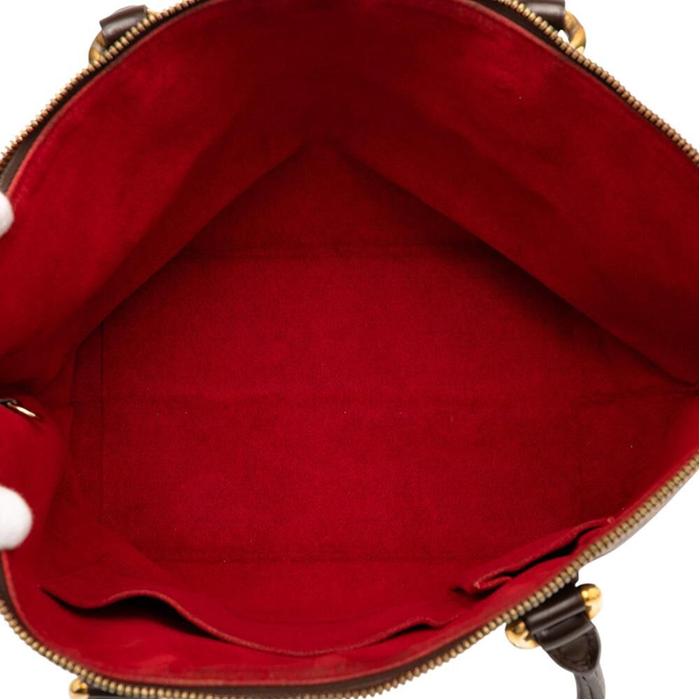 Louis Vuitton Saleya