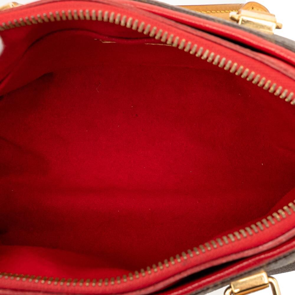Louis Vuitton Pallas