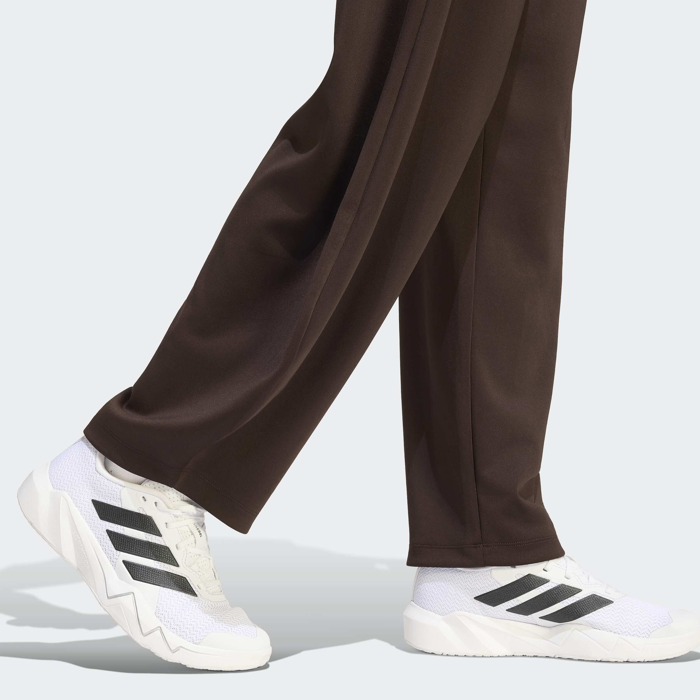 HYG BARREL PANT