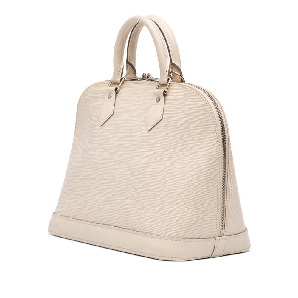 Louis Vuitton Alma
