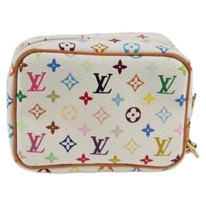 Louis Vuitton Trousse Toilette