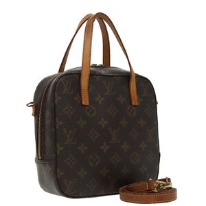 Louis Vuitton Spontini