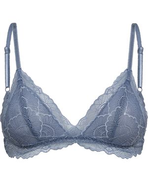Talma 1. 1 Unlined Bra