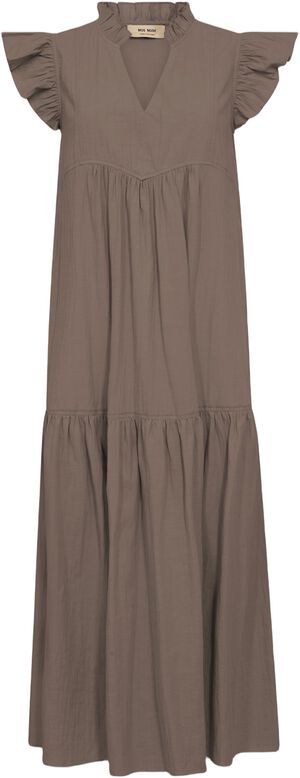 MMWaldy Izha Dress