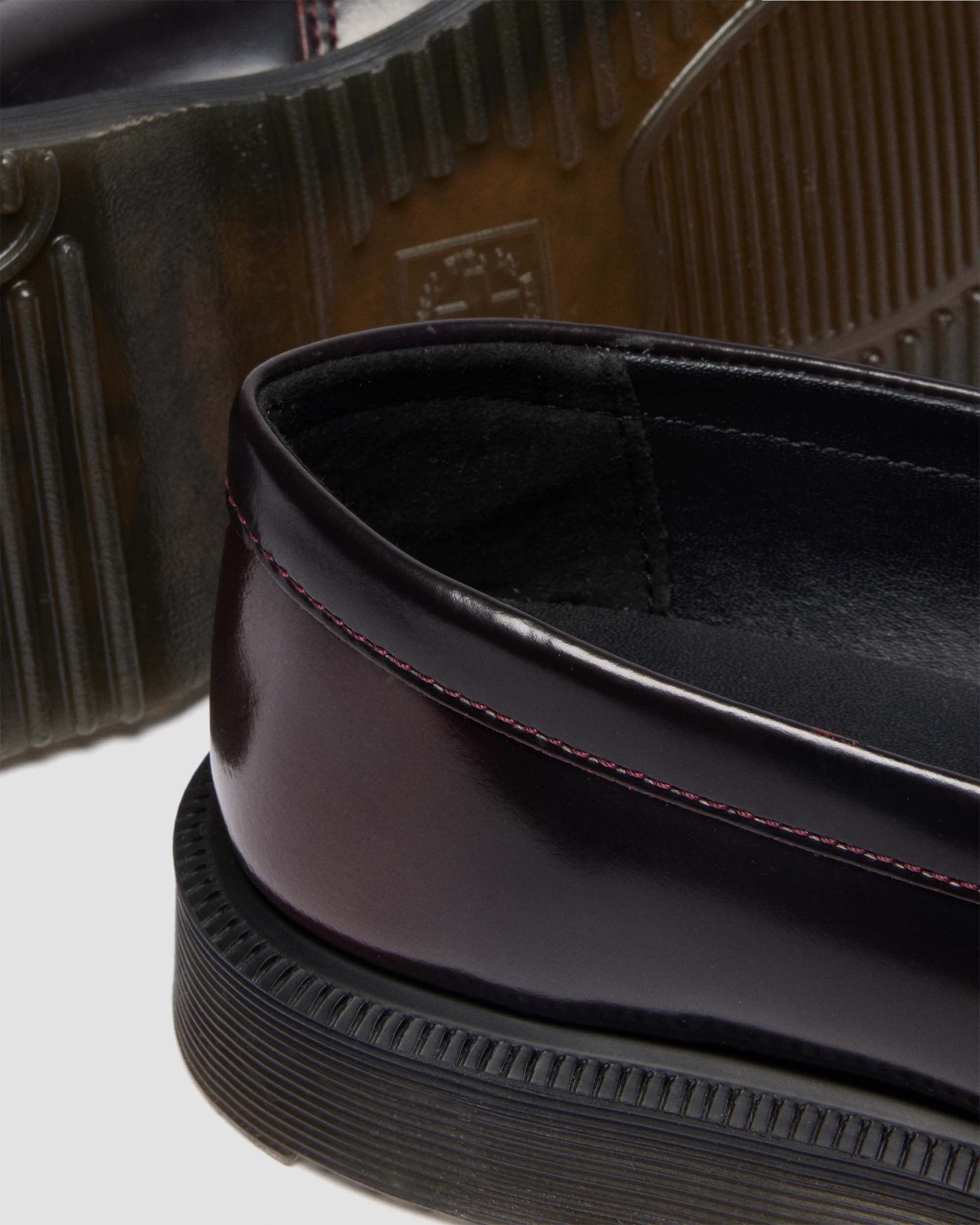 Temara Cherry Red Arcadia