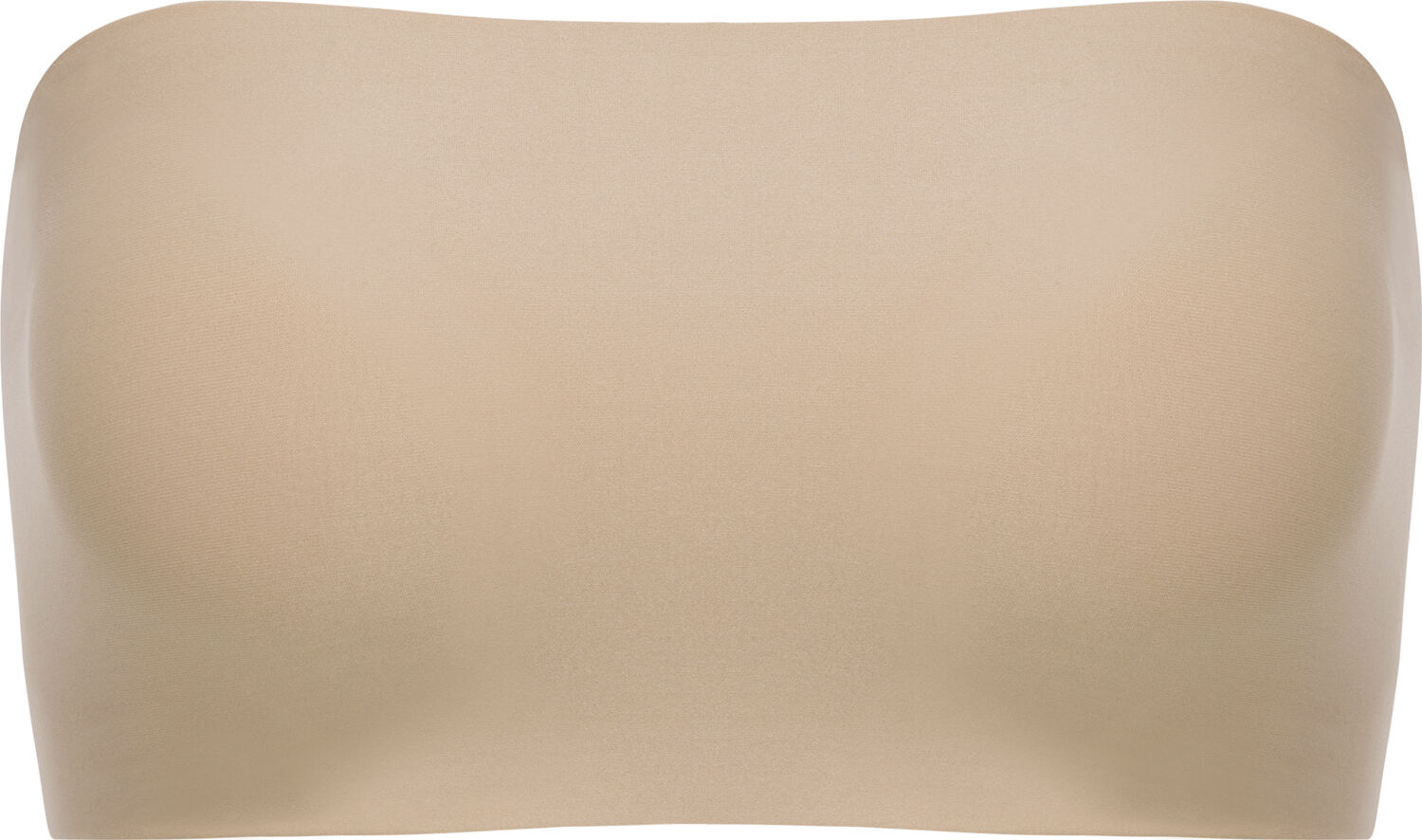 Stropl&oslash;se BH'er