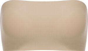 SoftStretch Padded Bandeau