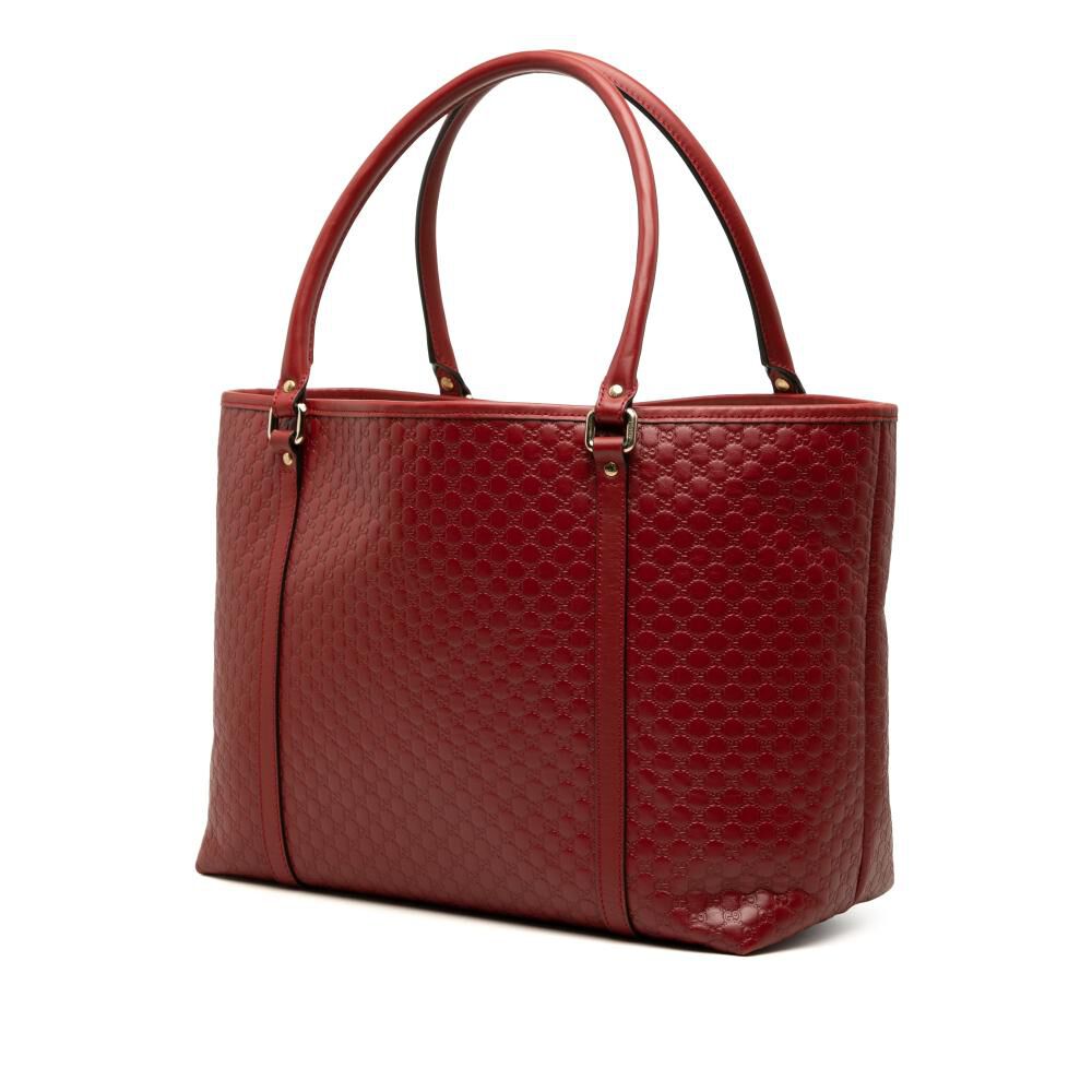 Gucci Tote