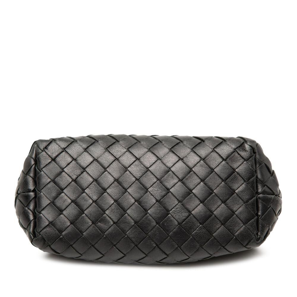 Bottega Veneta Clutch