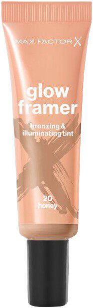 Glow Framer Skin Tint
