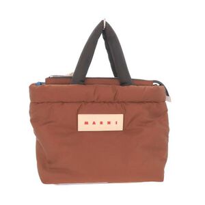 Marni Tote