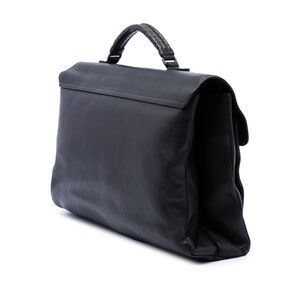 Bottega Veneta Briefcase