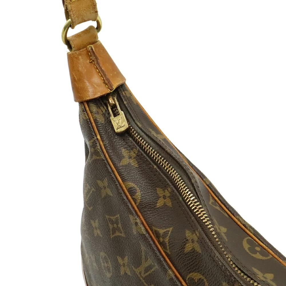 Louis Vuitton Boulogne