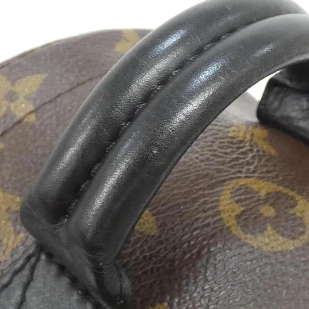 Louis Vuitton Palm Springs