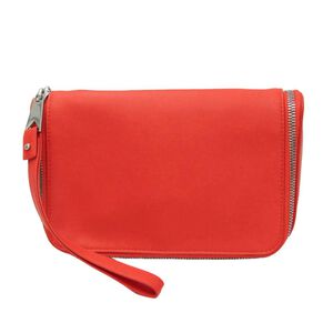 Bottega Veneta Clutch